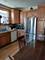 3108 N 78th, Elmwood Park, IL 60707