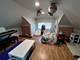 3108 N 78th, Elmwood Park, IL 60707