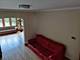3108 N 78th, Elmwood Park, IL 60707