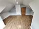 3108 N 78th, Elmwood Park, IL 60707