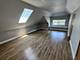 3108 N 78th, Elmwood Park, IL 60707