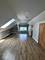 3108 N 78th, Elmwood Park, IL 60707