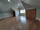 3108 N 78th, Elmwood Park, IL 60707