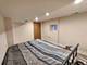 3108 N 78th, Elmwood Park, IL 60707