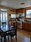 3108 N 78th, Elmwood Park, IL 60707