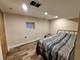 3108 N 78th, Elmwood Park, IL 60707