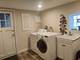 3108 N 78th, Elmwood Park, IL 60707
