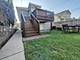 3108 N 78th, Elmwood Park, IL 60707