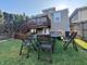 3108 N 78th, Elmwood Park, IL 60707