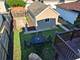 3108 N 78th, Elmwood Park, IL 60707