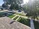 3108 N 78th, Elmwood Park, IL 60707