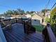 3108 N 78th, Elmwood Park, IL 60707