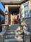 3108 N 78th, Elmwood Park, IL 60707