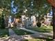 3108 N 78th, Elmwood Park, IL 60707