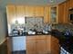 3108 N 78th, Elmwood Park, IL 60707