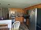 3108 N 78th, Elmwood Park, IL 60707