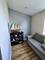 3108 N 78th, Elmwood Park, IL 60707