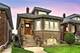 3108 N 78th, Elmwood Park, IL 60707