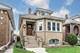 3108 N 78th, Elmwood Park, IL 60707