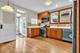 3108 N 78th, Elmwood Park, IL 60707