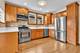 3108 N 78th, Elmwood Park, IL 60707