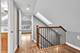3108 N 78th, Elmwood Park, IL 60707