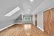 3108 N 78th, Elmwood Park, IL 60707