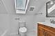 3108 N 78th, Elmwood Park, IL 60707