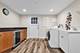 3108 N 78th, Elmwood Park, IL 60707