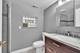 3108 N 78th, Elmwood Park, IL 60707