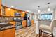 3108 N 78th, Elmwood Park, IL 60707