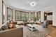 3108 N 78th, Elmwood Park, IL 60707