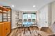 3108 N 78th, Elmwood Park, IL 60707