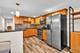 3108 N 78th, Elmwood Park, IL 60707
