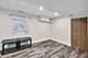 3108 N 78th, Elmwood Park, IL 60707