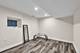 3108 N 78th, Elmwood Park, IL 60707