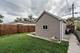 3108 N 78th, Elmwood Park, IL 60707