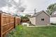 3108 N 78th, Elmwood Park, IL 60707