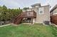 3108 N 78th, Elmwood Park, IL 60707