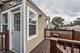 3108 N 78th, Elmwood Park, IL 60707