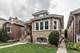 3108 N 78th, Elmwood Park, IL 60707