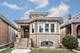 3108 N 78th, Elmwood Park, IL 60707