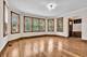 3108 N 78th, Elmwood Park, IL 60707