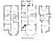 3108 N 78th, Elmwood Park, IL 60707