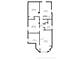 3108 N 78th, Elmwood Park, IL 60707