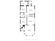 3108 N 78th, Elmwood Park, IL 60707
