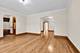 3108 N 78th, Elmwood Park, IL 60707