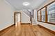 3108 N 78th, Elmwood Park, IL 60707