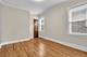 3108 N 78th, Elmwood Park, IL 60707