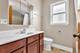 3108 N 78th, Elmwood Park, IL 60707
